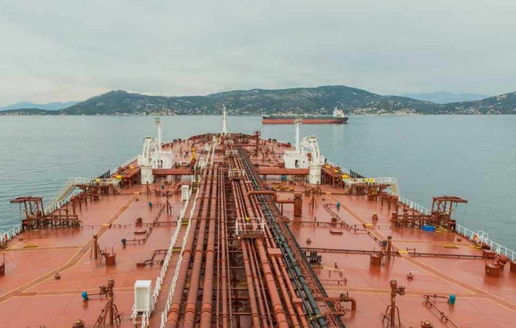 CLASSIFICATION SERVICE