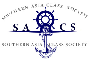 Southern Asia Class Society