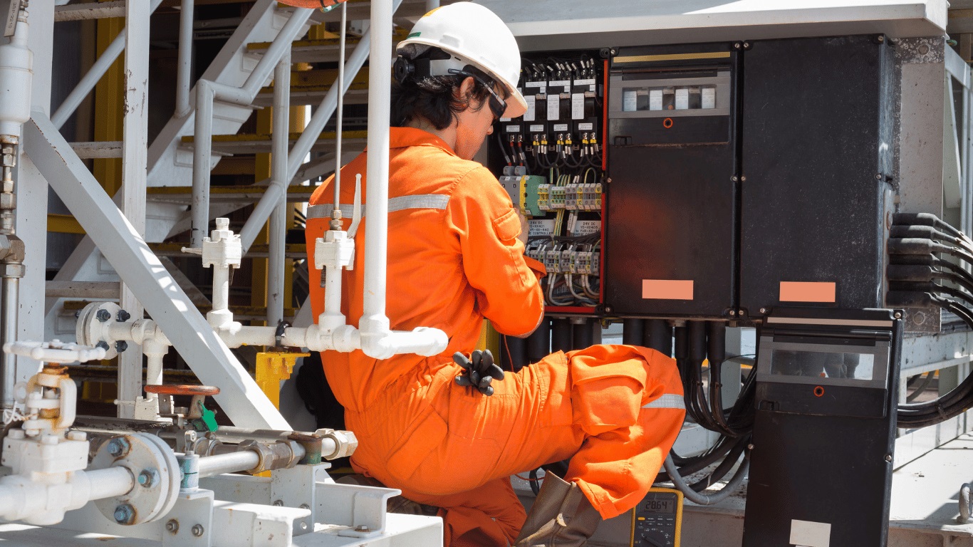 VERIFICATION SERVICES